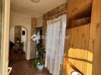 Eladó családi ház, Veresegyházon 60 M Ft, 3 szobás