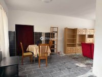 Eladó családi ház, Zákányszéken 32 M Ft, 3 szobás