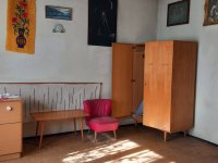 Eladó családi ház, Taron 15 M Ft, 3 szobás