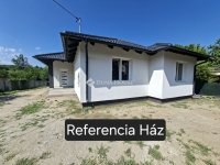 Eladó családi ház, Hatvanban 72 M Ft, 4 szobás