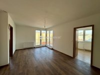 Eladó téglalakás, VIII. kerületben 97.49 M Ft, 3 szobás