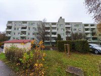 Kiadó téglalakás, albérlet