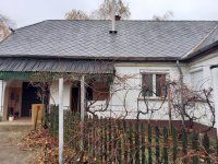 Eladó családi ház, Sükösdön 28.9 M Ft, 3 szobás