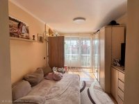 Eladó téglalakás, Mosonmagyaróváron 51.9 M Ft, 2+1 szobás