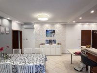 Eladó családi ház, Nagykozáron 140 M Ft, 4 szobás