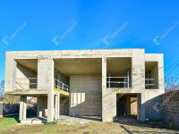 Eladó családi ház, Szegeden 79.9 M Ft, 5 szobás