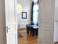 Eladó téglalakás, VII. kerületben 109 M Ft, 2 szobás