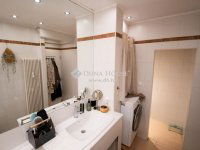 Eladó téglalakás, II. kerületben 102.9 M Ft, 2 szobás