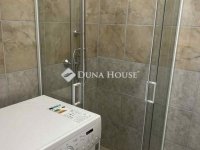 Eladó téglalakás, X. kerületben 48 M Ft, 2 szobás