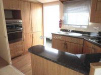 Eladó telek, Őrbottyánban 118 M Ft / költözzbe.hu