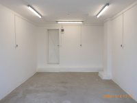 Eladó ipari ingatlan, Pécsett, Magaslati úton 13.49 M Ft