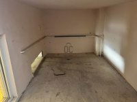 Eladó családi ház, XIX. kerületben 62.9 M Ft, 3 szobás