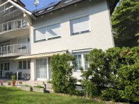 Eladó ikerház, XXII. kerületben 320 M Ft, 7+1 szobás