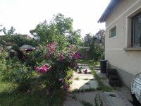 Eladó családi ház, Törökszentmiklóson 22 M Ft, 4 szobás