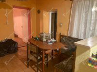 Eladó családi ház, Bobán 11.9 M Ft, 3 szobás