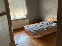 Eladó családi ház, Dunaszekcsőn 56 M Ft, 5 szobás