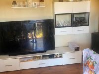 Eladó mezogazdasagi ingatlan, Kazincbarcikán 7 M Ft, 2 szobás