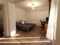 Eladó családi ház, Üllőn 99.8 M Ft, 3 szobás