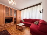 Kiadó téglalakás, albérlet, Győrött 195 E Ft / hó, 3 szobás