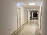 Kiadó iroda, Nagykanizsán 120 E Ft / hó / költözzbe.hu