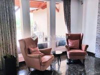 Eladó családi ház, Maglódon 335 M Ft, 7 szobás