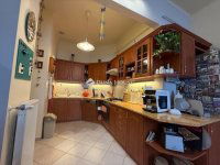 Eladó téglalakás, XII. kerületben 165 M Ft, 4 szobás