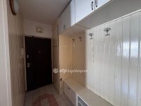 Eladó panellakás, Budapesten, IX. kerületben 74 M Ft, 2+1 szobás