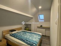 Eladó családi ház, XVII. kerületben 125 M Ft, 5 szobás