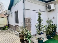 Eladó téglalakás, XX. kerületben 45.5 M Ft, 1 szobás