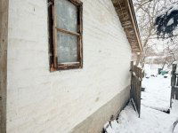 Eladó családi ház, Kecskeméten 21.9 M Ft, 3 szobás