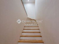 Eladó családi ház, Balatonalmádiban 499 M Ft, 6 szobás