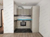 Kiadó téglalakás, albérlet