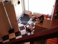 Eladó családi ház, Vecsésen 148 M Ft, 3 szobás