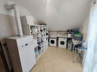 Eladó családi ház, Szegeden 214.9 M Ft, 5 szobás