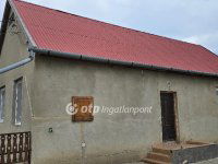 Eladó családi ház, Püspökladányban 9.9 M Ft, 2 szobás