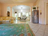 Eladó családi ház, XI. kerületben 278 M Ft, 6 szobás