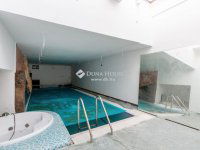 Eladó téglalakás, XII. kerületben 289.56 M Ft, 4 szobás