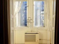 Eladó téglalakás, VII. kerületben 94.9 M Ft, 4 szobás