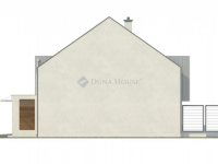 Eladó ikerház, Kecskeméten 122.5 M Ft, 4 szobás