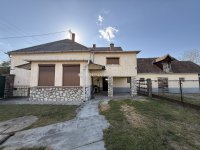 Eladó családi ház, Szilen 33.9 M Ft, 4 szobás