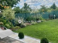 Eladó téglalakás, Pécsett 89.9 M Ft, 3 szobás