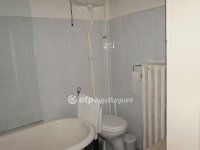 Eladó sorház, Gyöngyösön 63.5 M Ft, 2 szobás