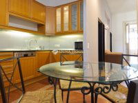 Eladó téglalakás, VII. kerületben 150 M Ft, 4 szobás