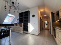 Kiadó iroda, Tatán 375 E Ft / hó, 3 szobás