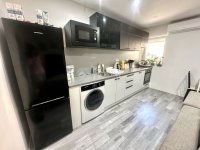 Eladó családi ház, XXIII. kerületben 83 M Ft, 5 szobás