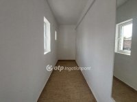 Eladó családi ház, Isaszegen 65.9 M Ft, 3+1 szobás