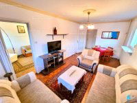 Kiadó panellakás, albérlet