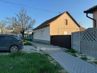Eladó családi ház, Polgáron 28.99 M Ft, 2 szobás