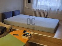 Eladó panellakás, X. kerületben 62.9 M Ft, 2 szobás