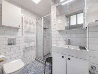 Eladó téglalakás, V. kerületben 119 M Ft, 3 szobás